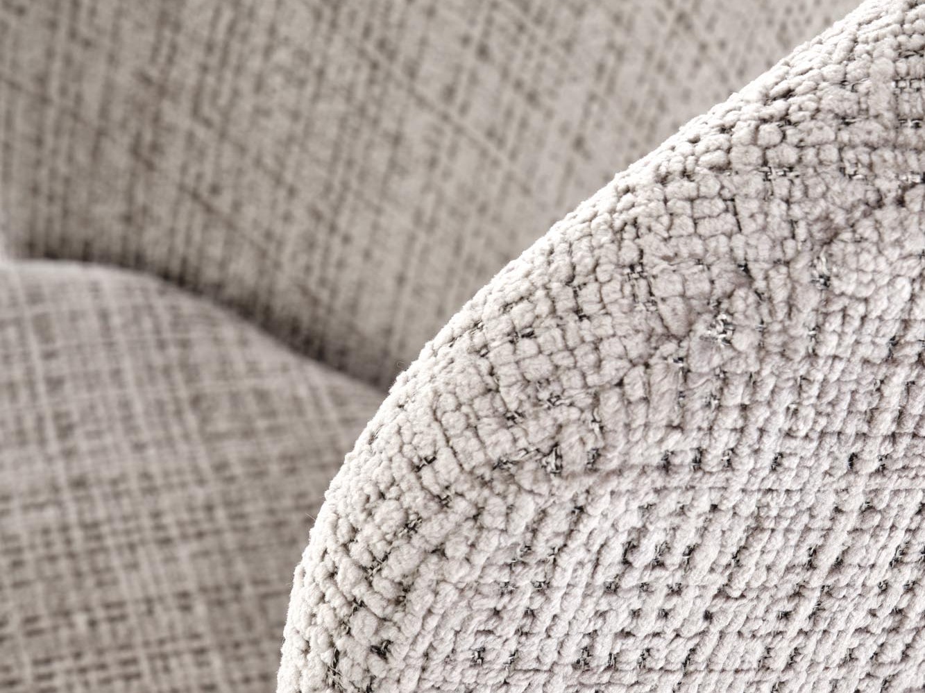 Tool Houston 2034 (Hall)