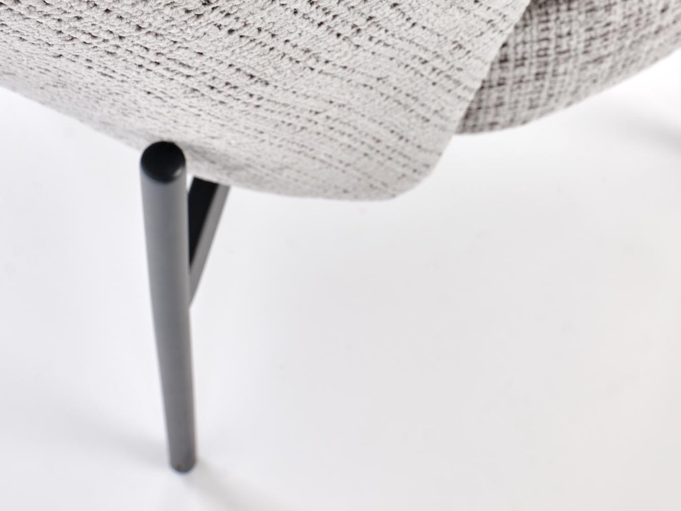 Tool Houston 2034 (Hall)