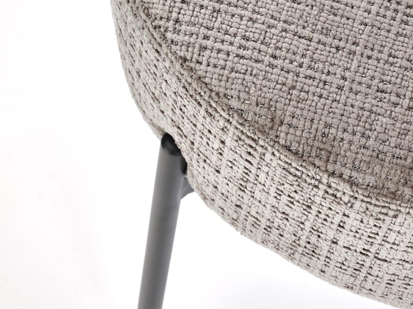 Tool Houston 2034 (Hall)