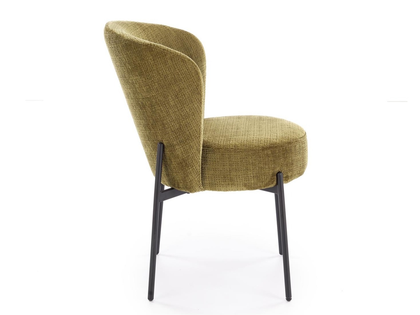 Tool Houston 2034 (Hele oliivipuu)