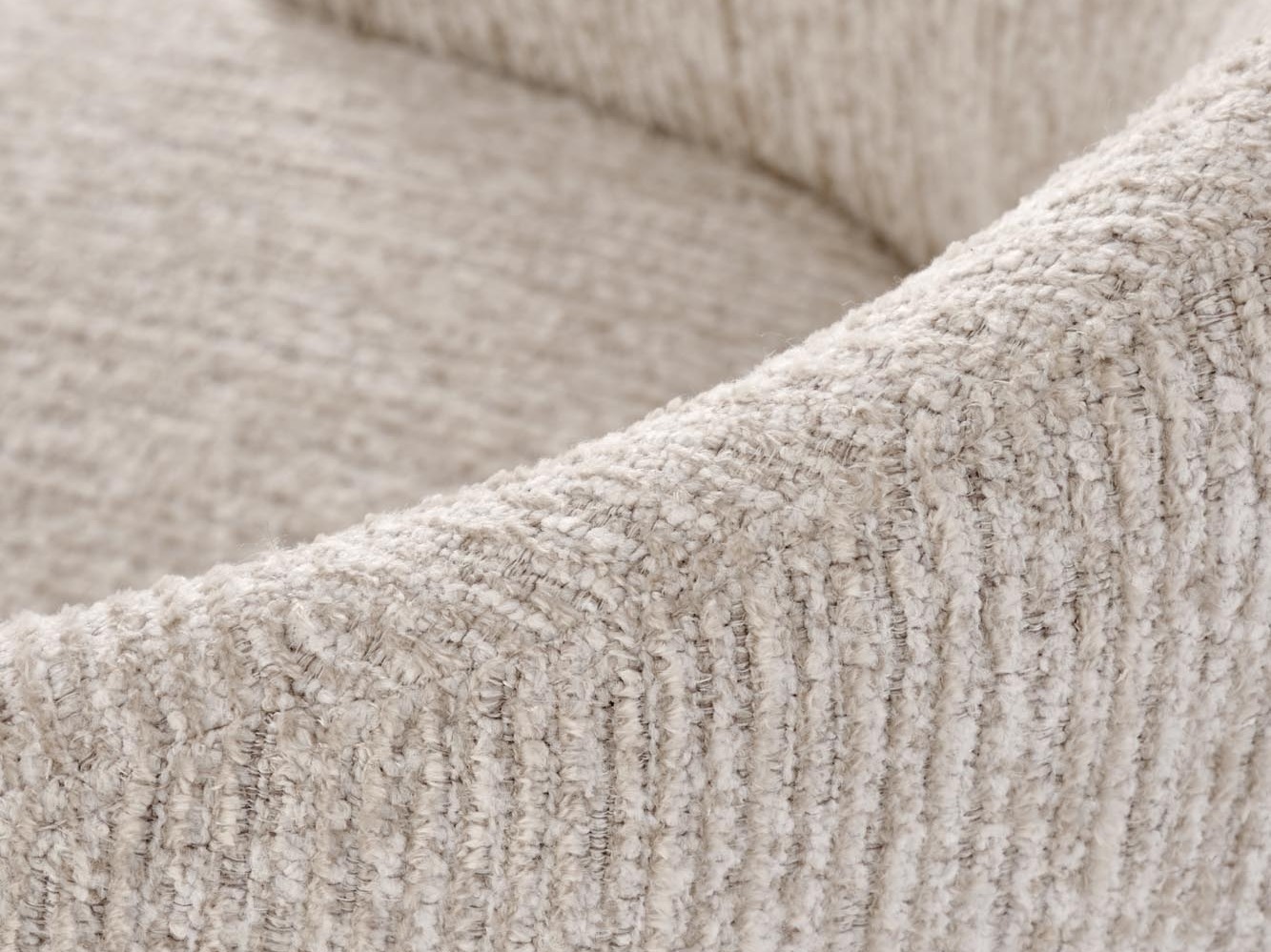 Tool Houston 2082 (Beež)