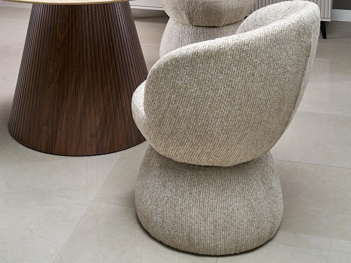 Tool Houston 2082 (Beež)