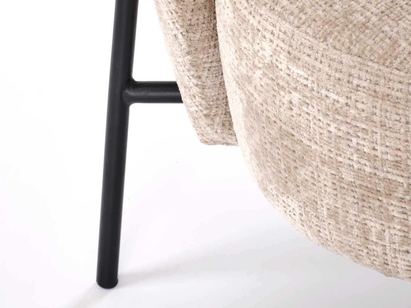 Tugitool Houston 2036 (Beež)