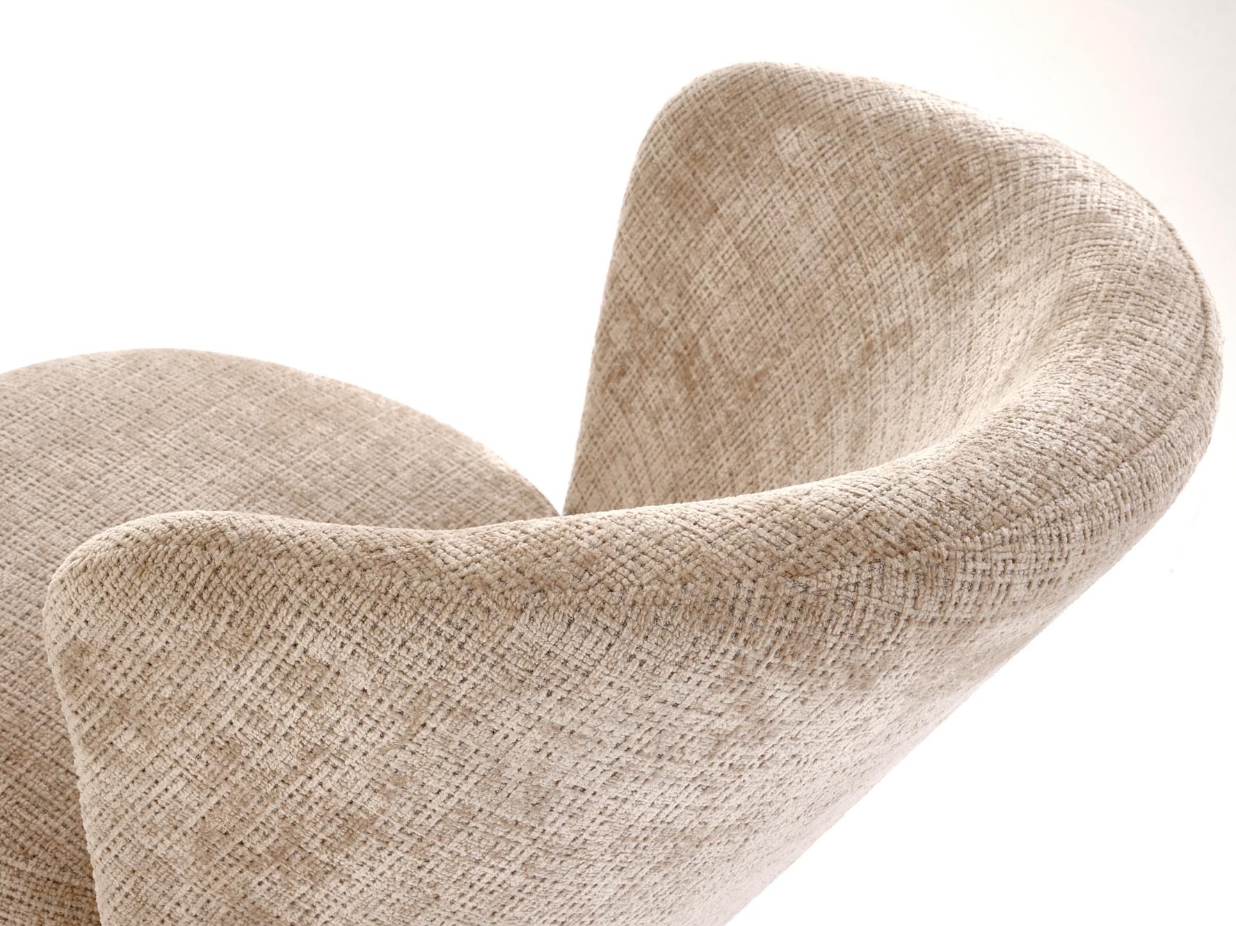 Tugitool Houston 2036 (Beež)