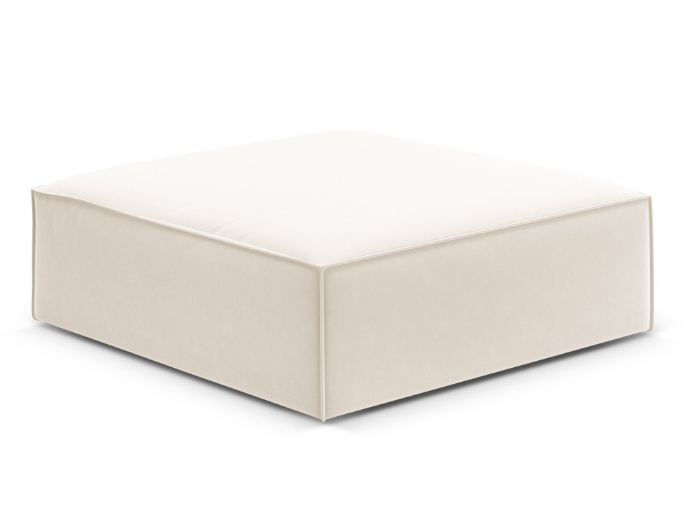 Tumba Belenoe 104 (Bluvel 22)