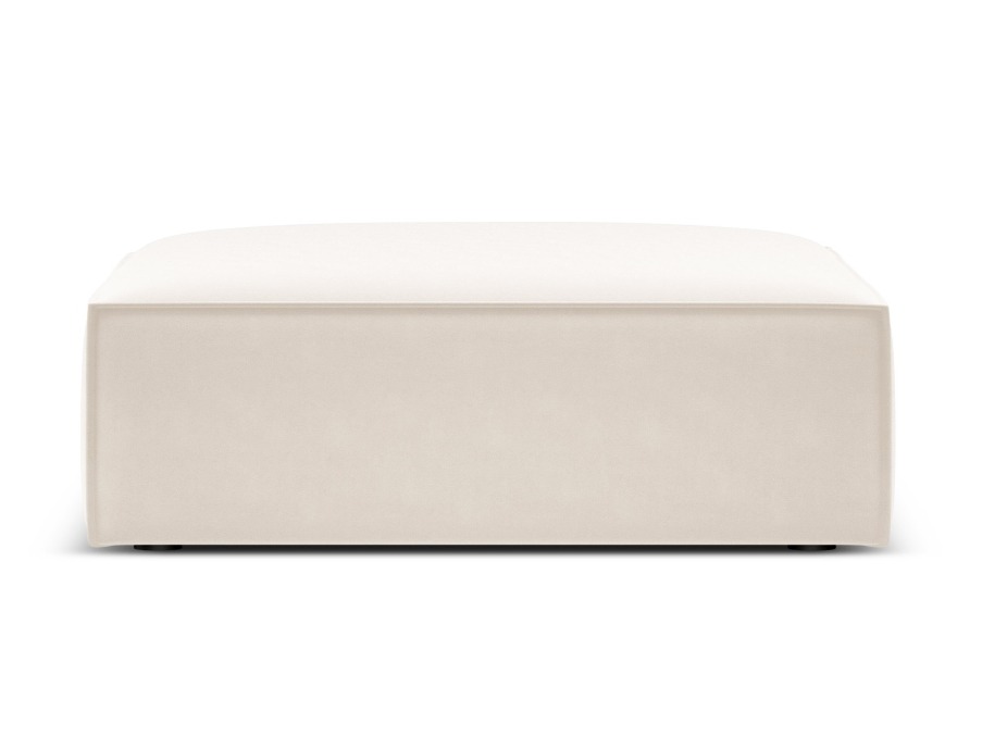Tumba Belenoe 104 (Bluvel 22)