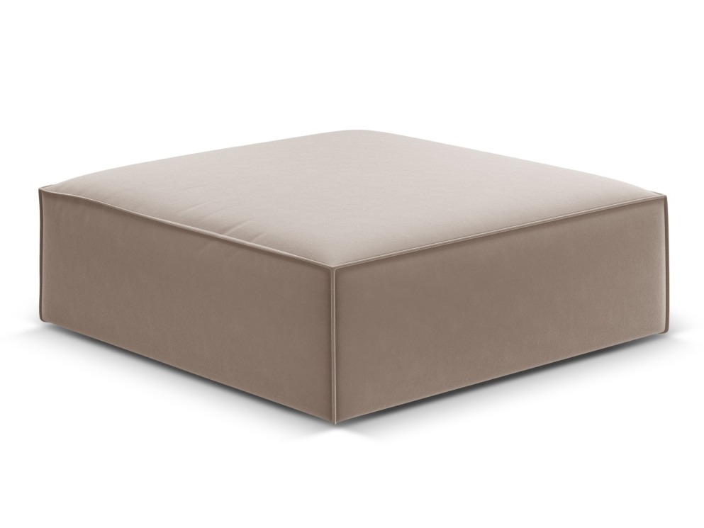 Tumba Belenoe 104 (Bluvel 40)