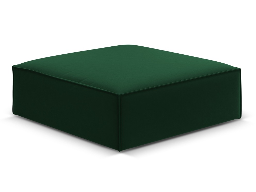 Tumba Belenoe 104 (Bluvel 78)