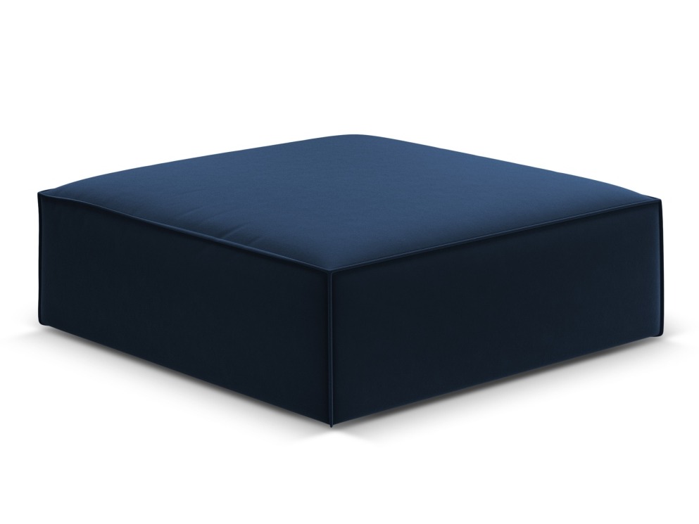Tumba Belenoe 104 (Bluvel 86)