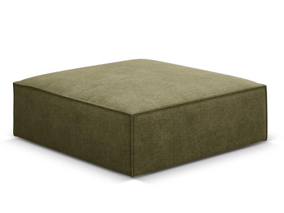 Tumba Belenoe 104 (Over The Horizon 38)