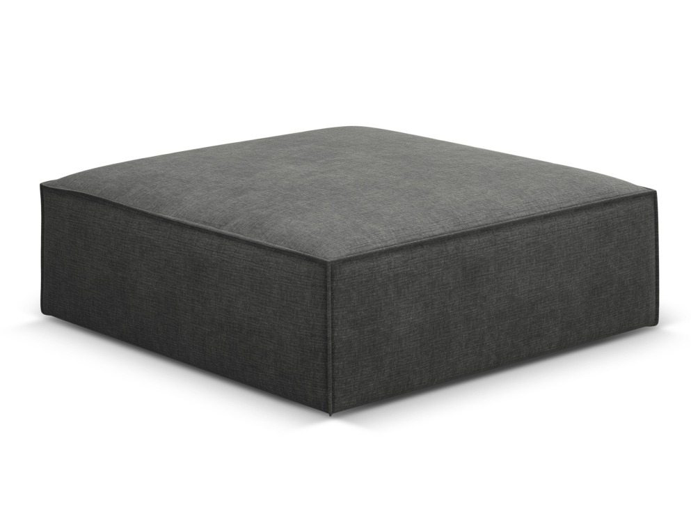 Tumba Belenoe 104 (Over The Horizon 97)