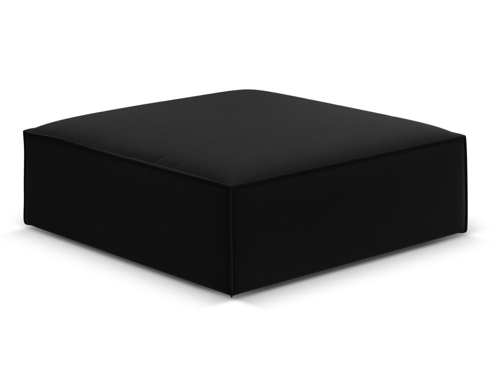 Tumba Delflou 104 (Bluvel 19)