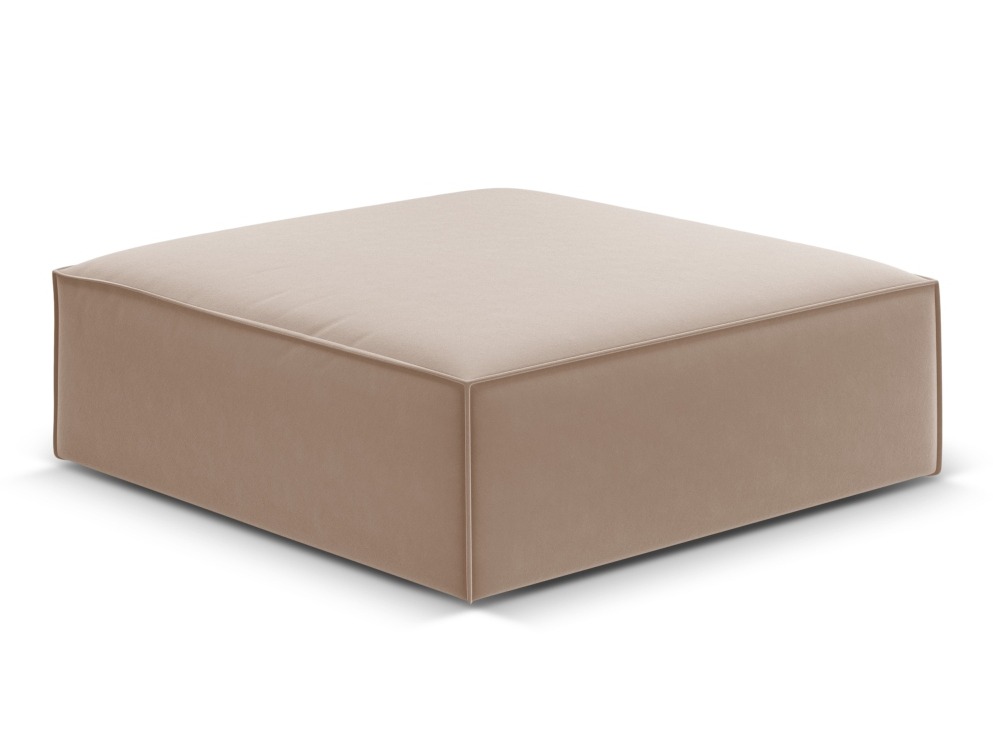 Tumba Delflou 104 (Bluvel 28)