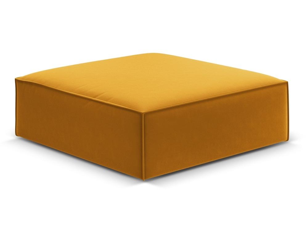 Tumba Delflou 104 (Bluvel 68)