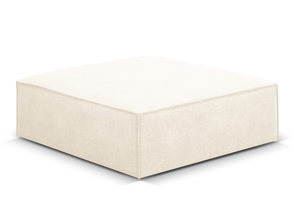 Tumba Delflou 104 (Over The Horizon 03)