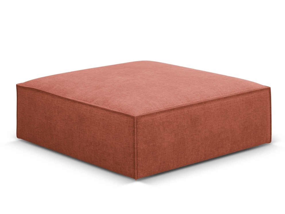 Tumba Delflou 104 (Over The Horizon 57)