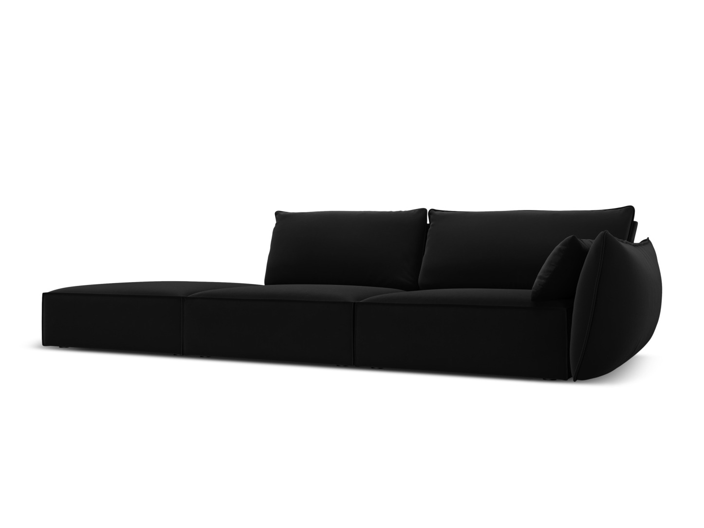 Diivan Belenoe 106 (Bluvel 19)