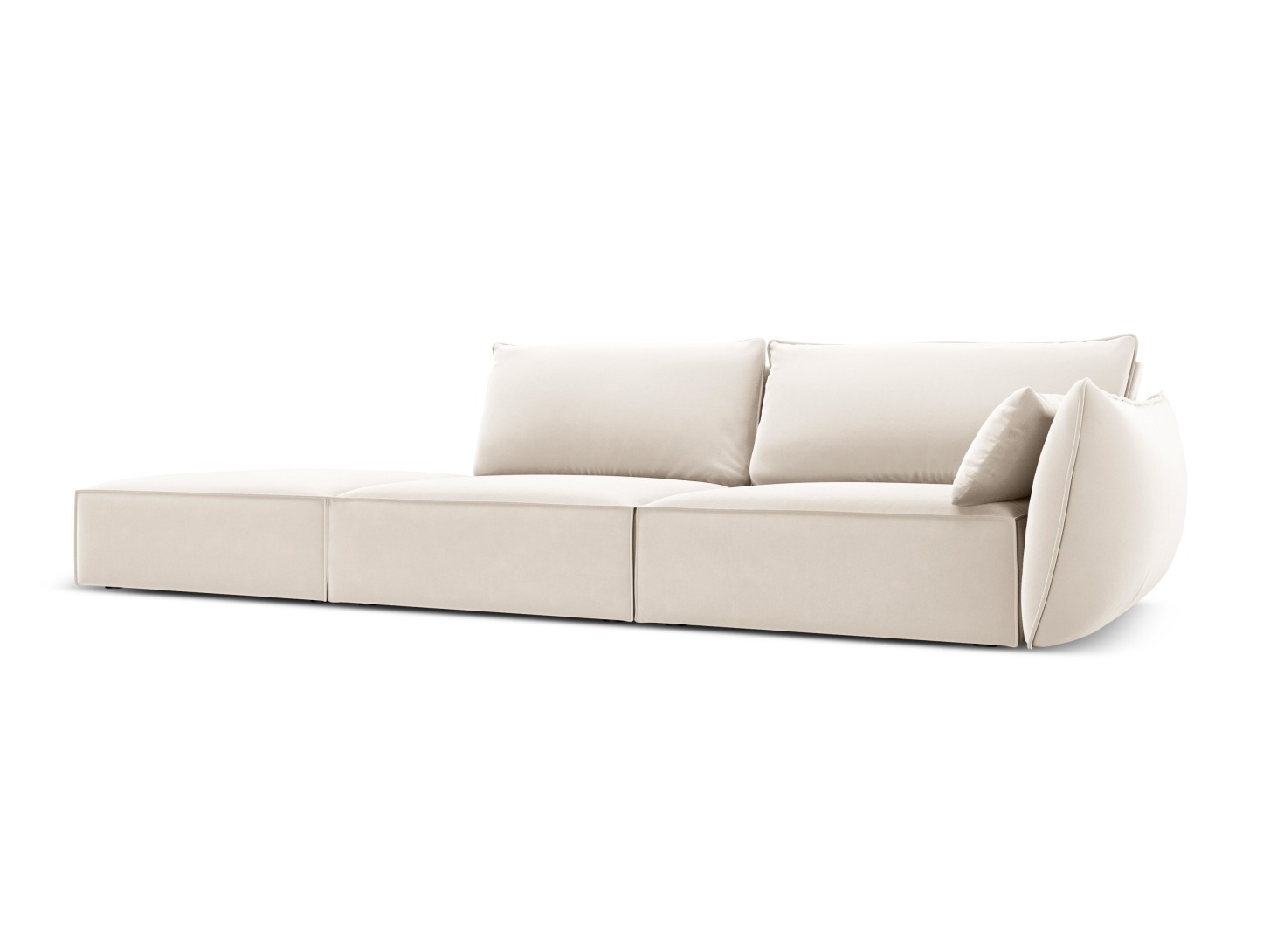 Diivan Belenoe 106 (Bluvel 22)