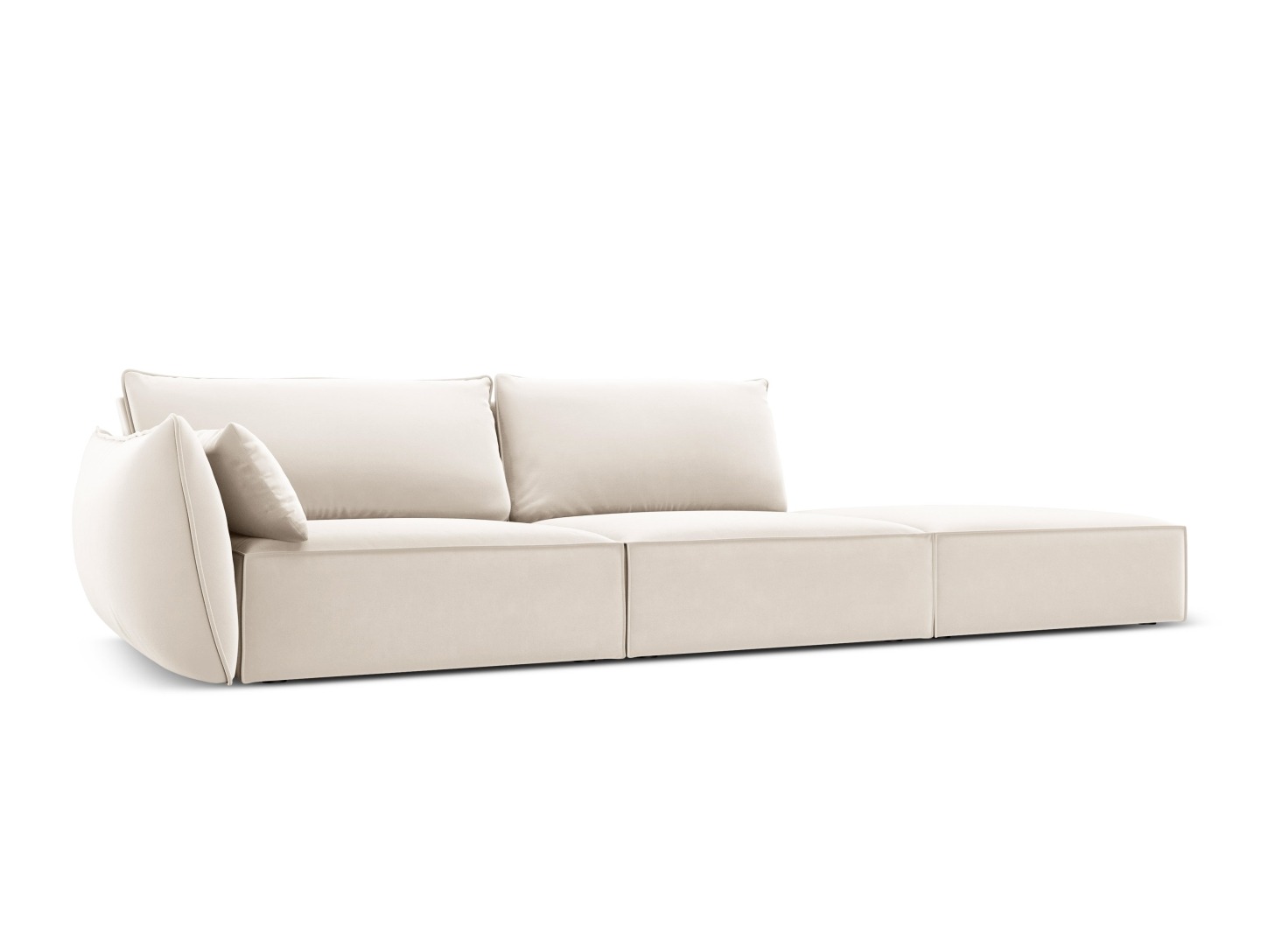 Diivan Belenoe 106 (Bluvel 22)