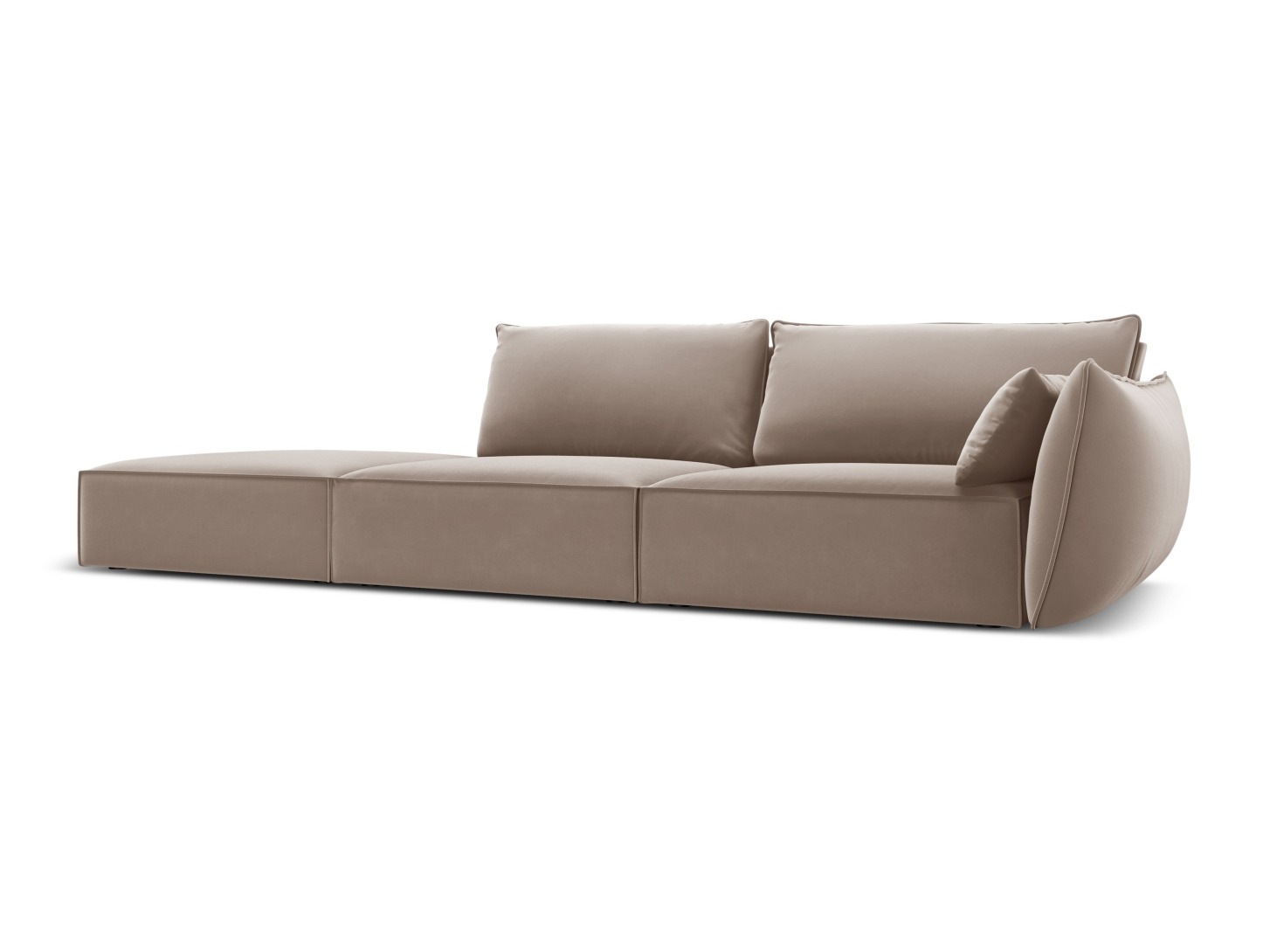 Diivan Belenoe 106 (Bluvel 40)