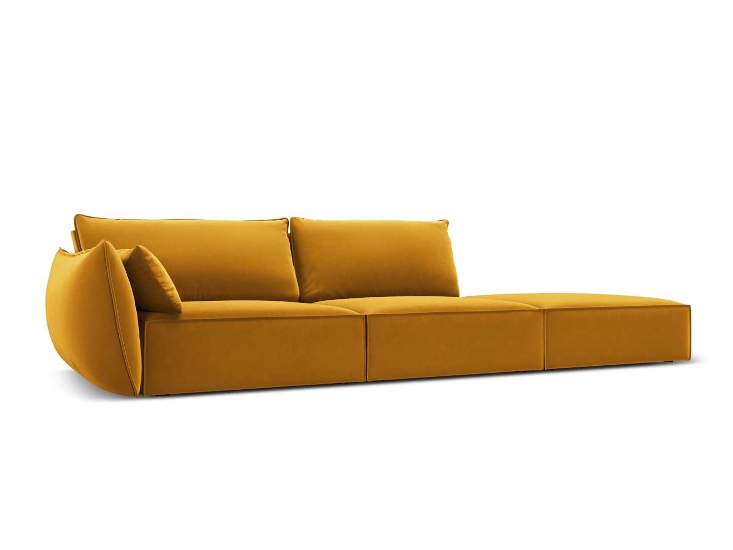 Diivan Belenoe 106 (Bluvel 68)