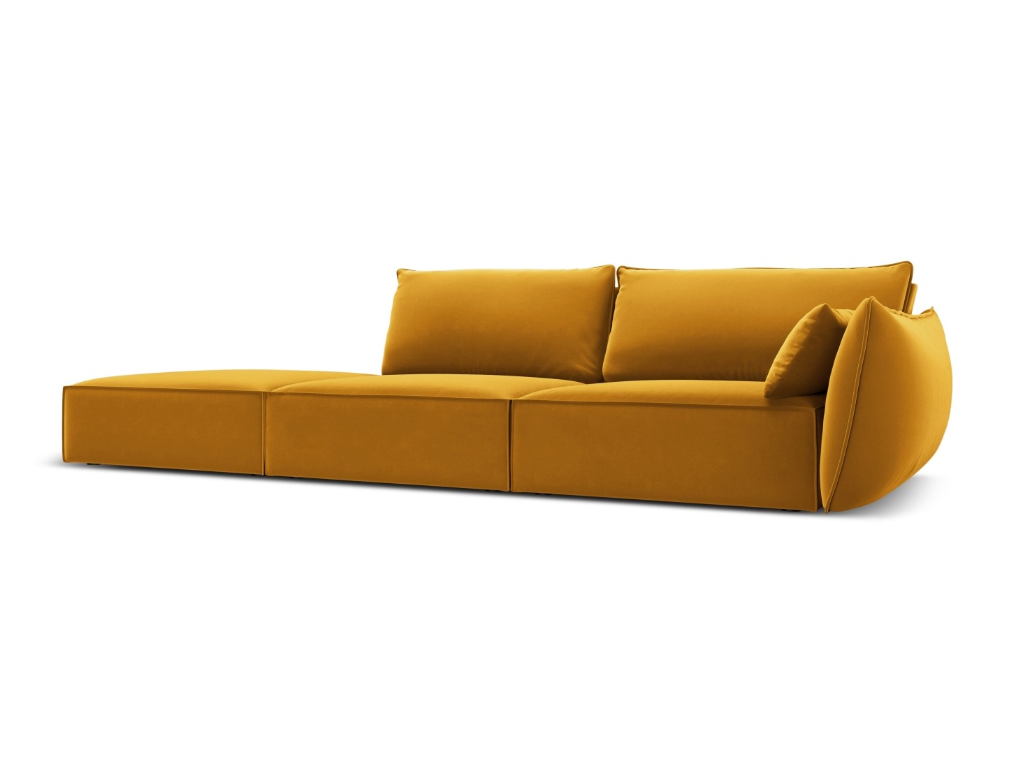 Diivan Belenoe 106 (Bluvel 68)
