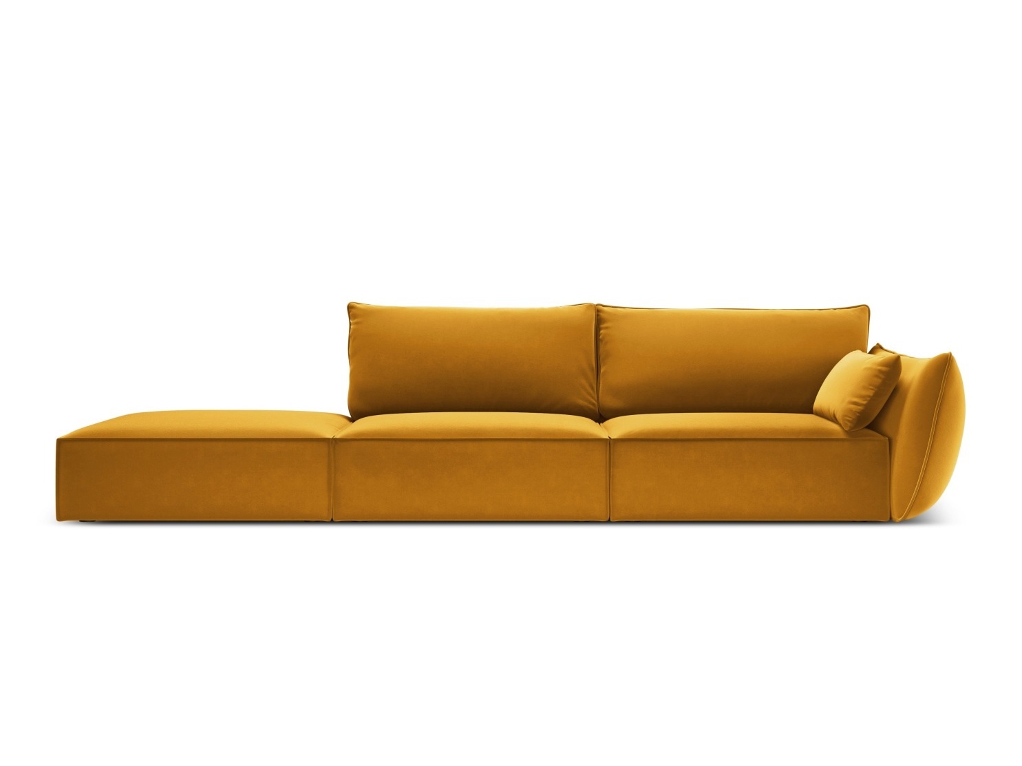 Diivan Belenoe 106 (Bluvel 68)