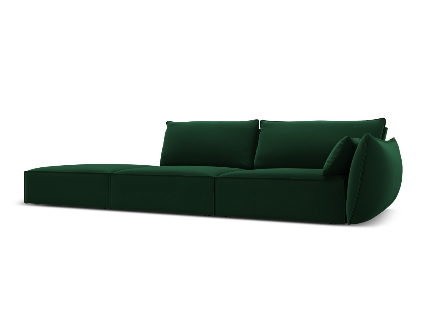 Diivan Belenoe 106 (Bluvel 78)
