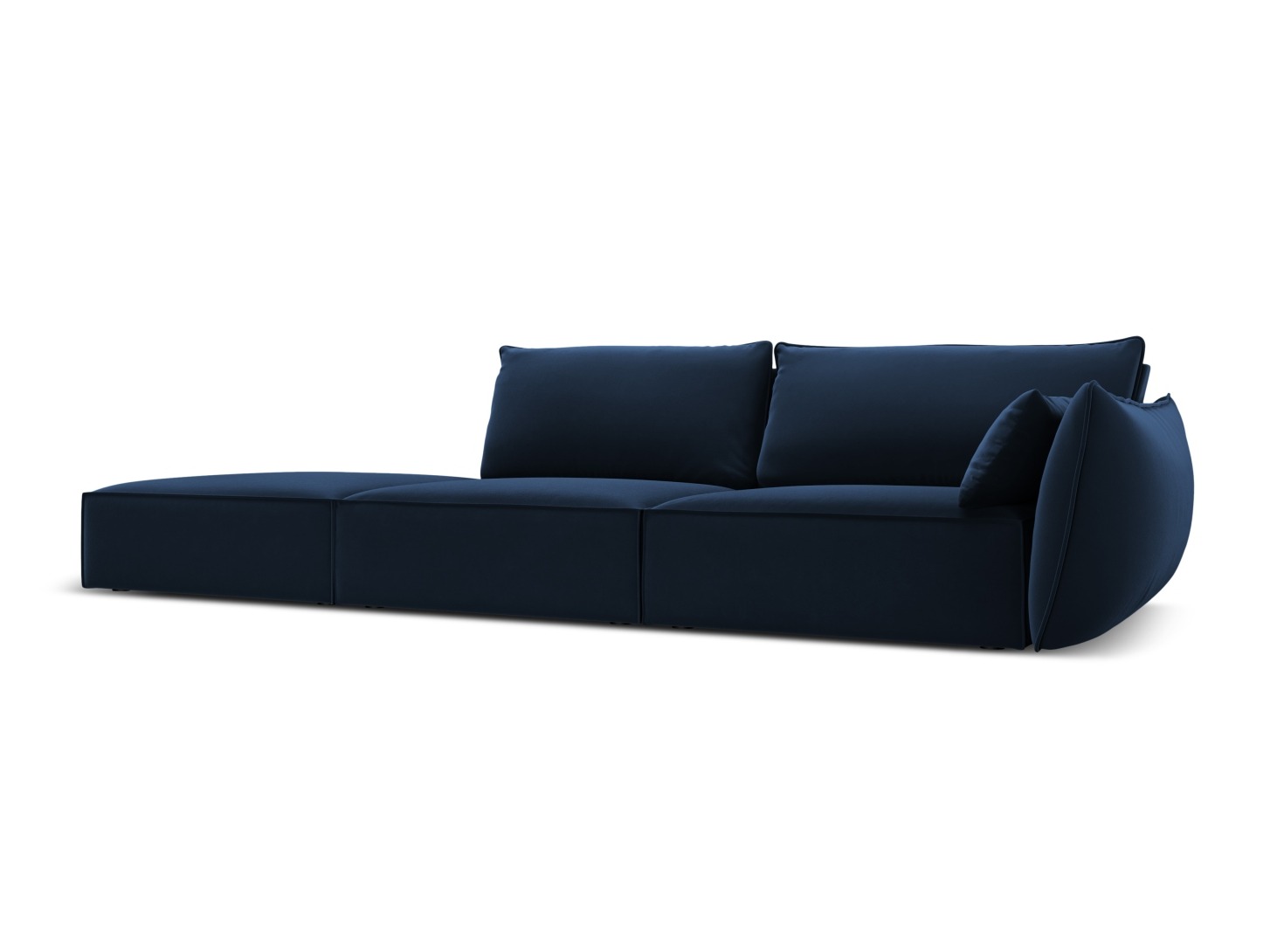 Diivan Belenoe 106 (Bluvel 86)