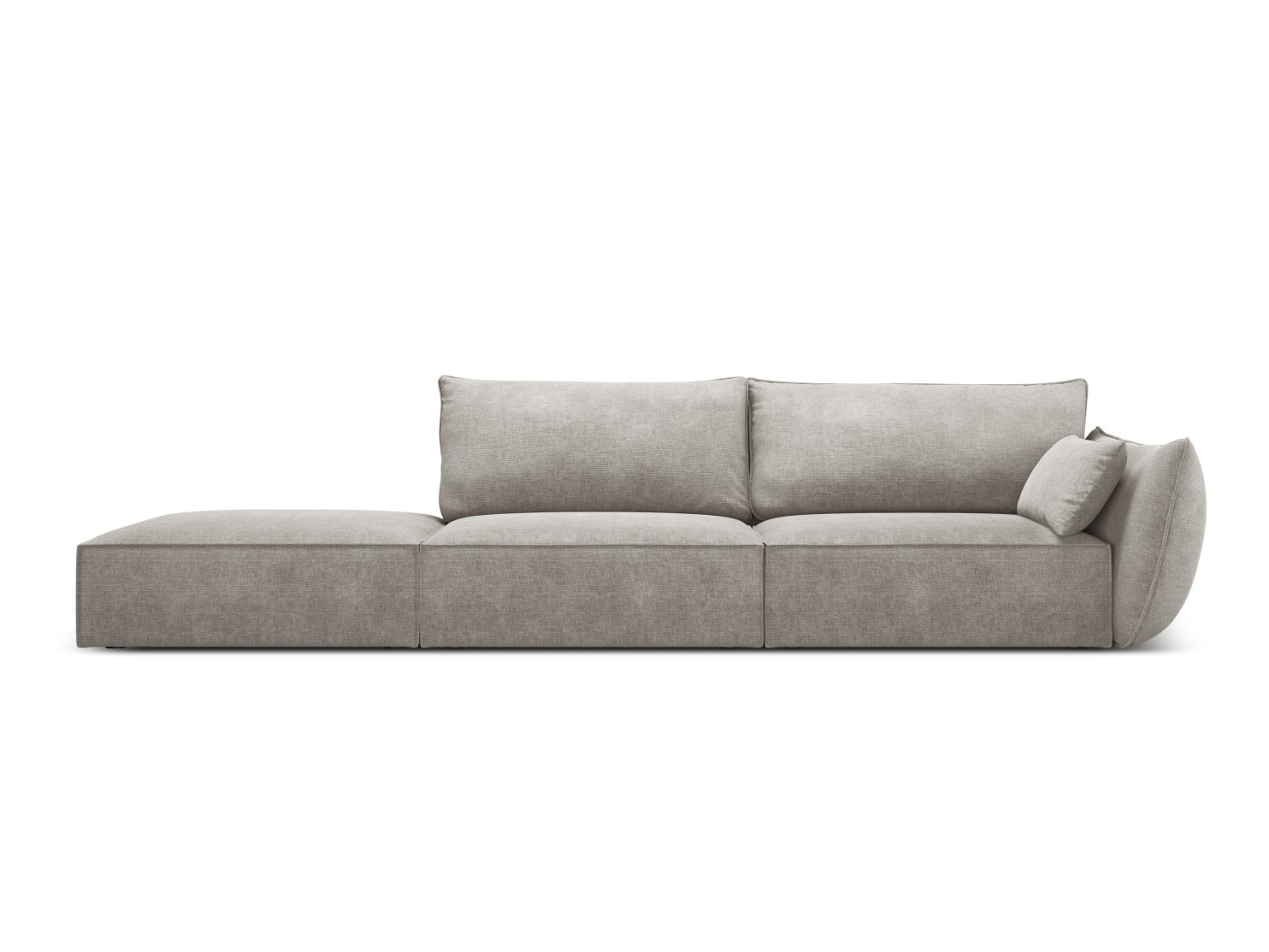 Diivan Delflou 106 (Over The Horizon 85)