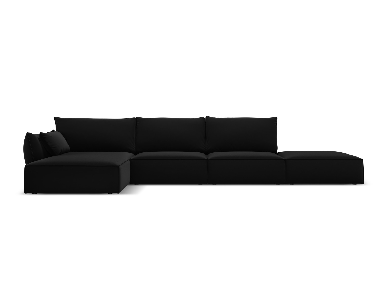 Nurgadiivan Belenoe 107 (Bluvel 19)