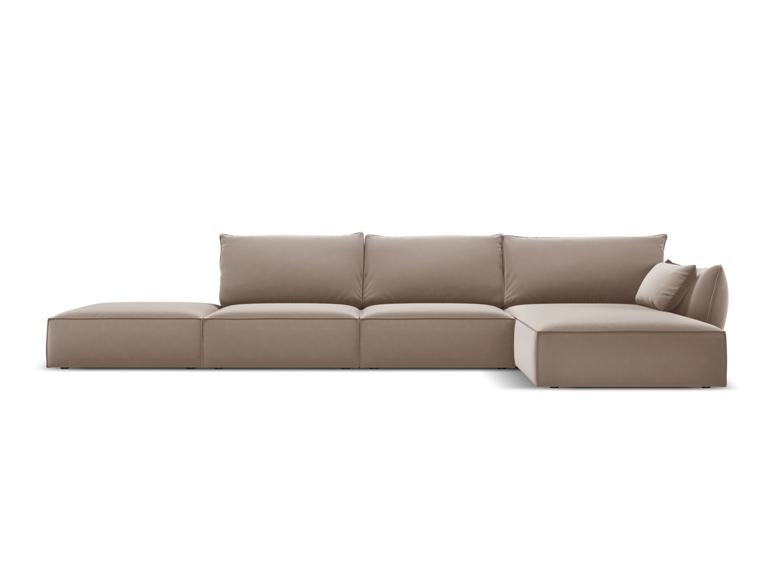 Nurgadiivan Belenoe 107 (Bluvel 40)