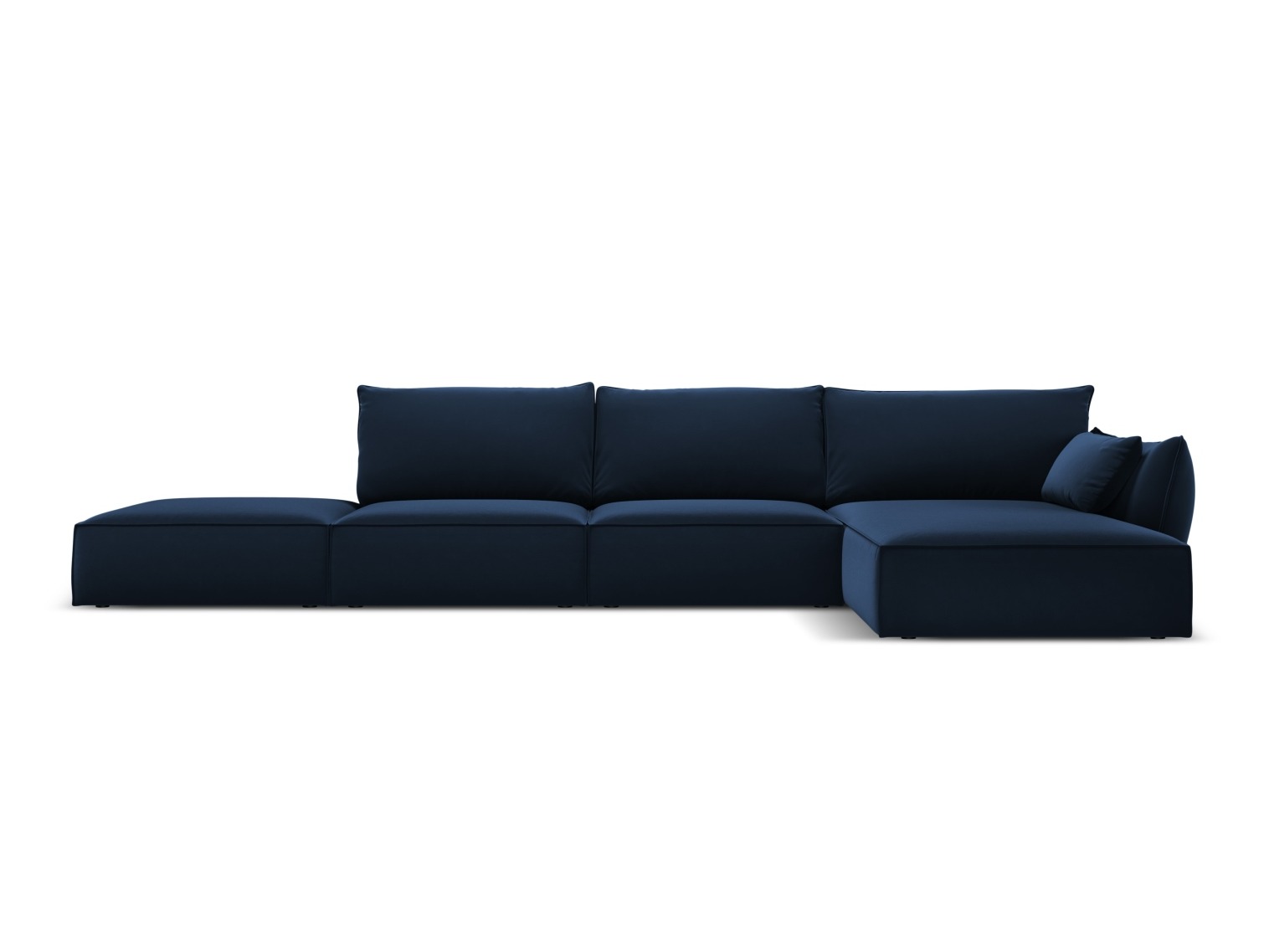 Nurgadiivan Belenoe 107 (Bluvel 86)