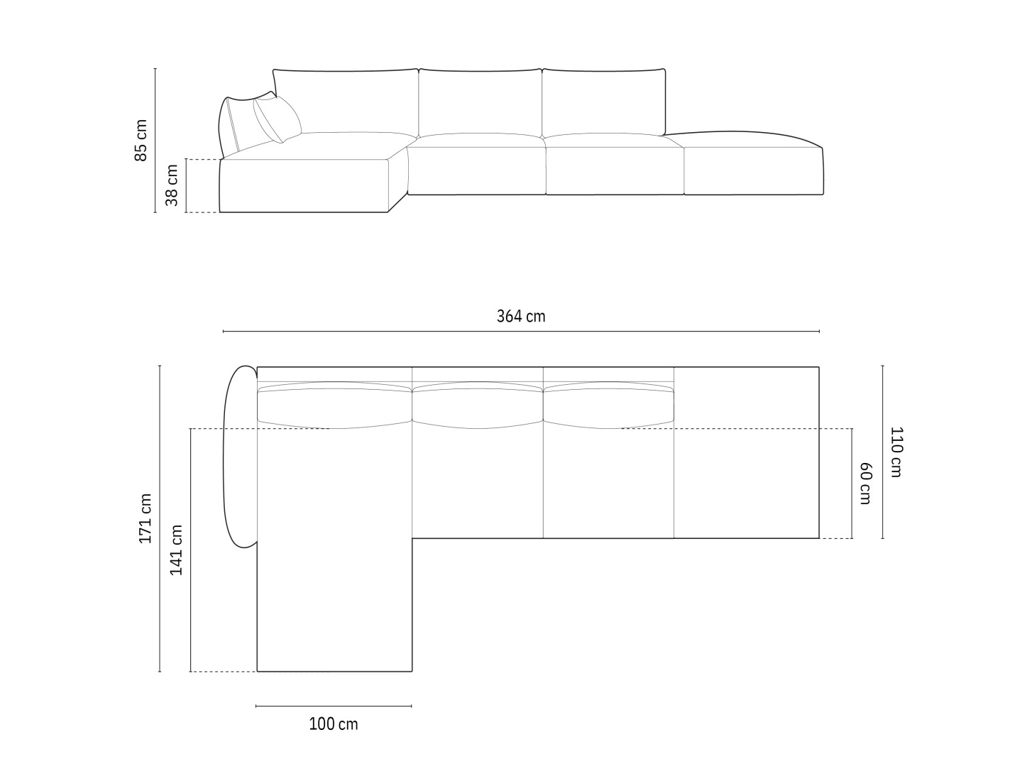 Nurgadiivan Delflou 107 (Bluvel 22)