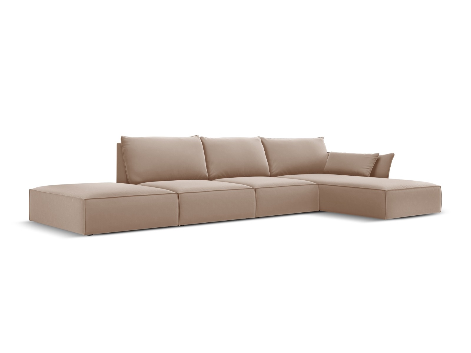 Nurgadiivan Delflou 107 (Bluvel 28)