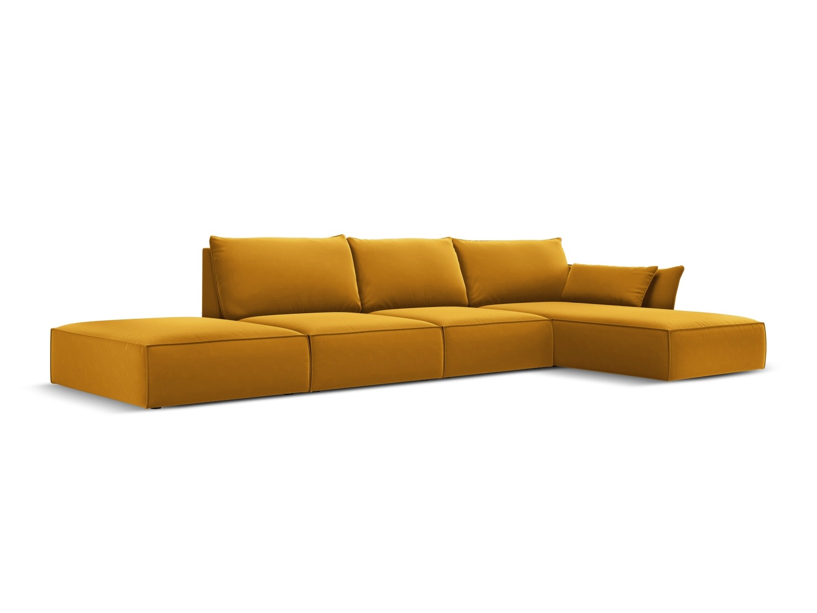 Nurgadiivan Delflou 107 (Bluvel 68)