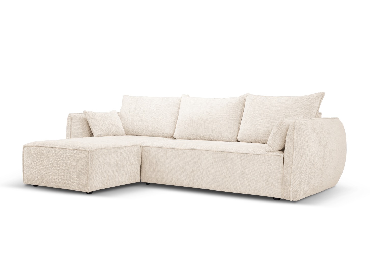 Nurgadiivan Delflou 109 (Haga 23)