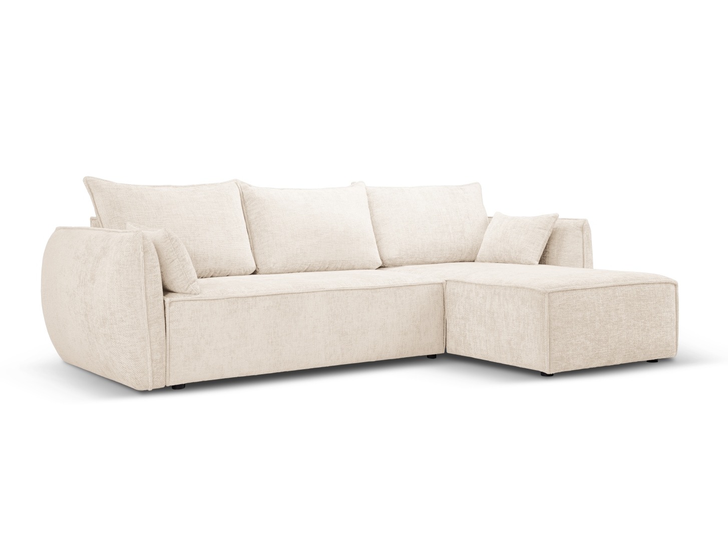 Nurgadiivan Delflou 109 (Haga 23)