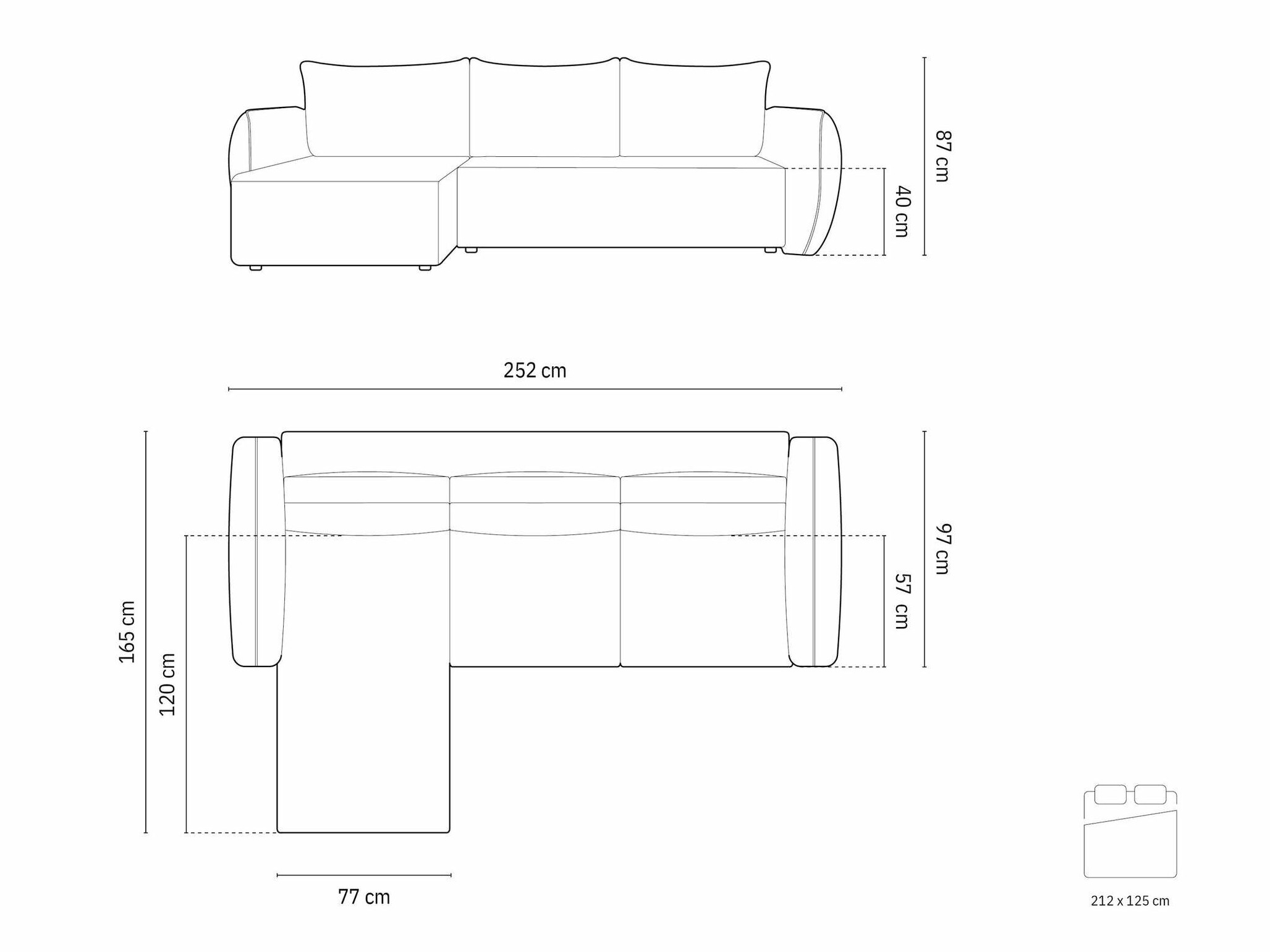 Nurgadiivan Delflou 109 (Haga 30)