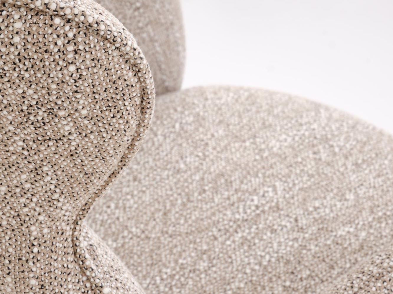 Tool Houston 2041 (Beež + Ere puit)