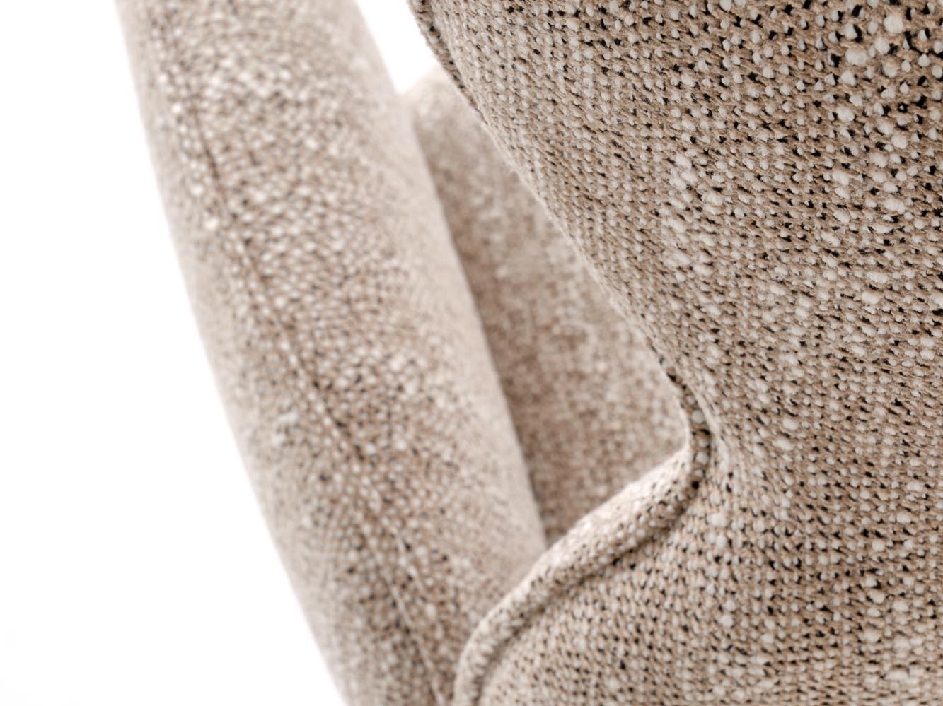 Tool Houston 2041 (Beež + Ere puit)