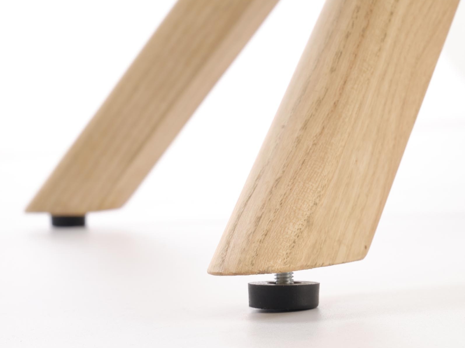 Tool Houston 2041 (Beež + Ere puit)