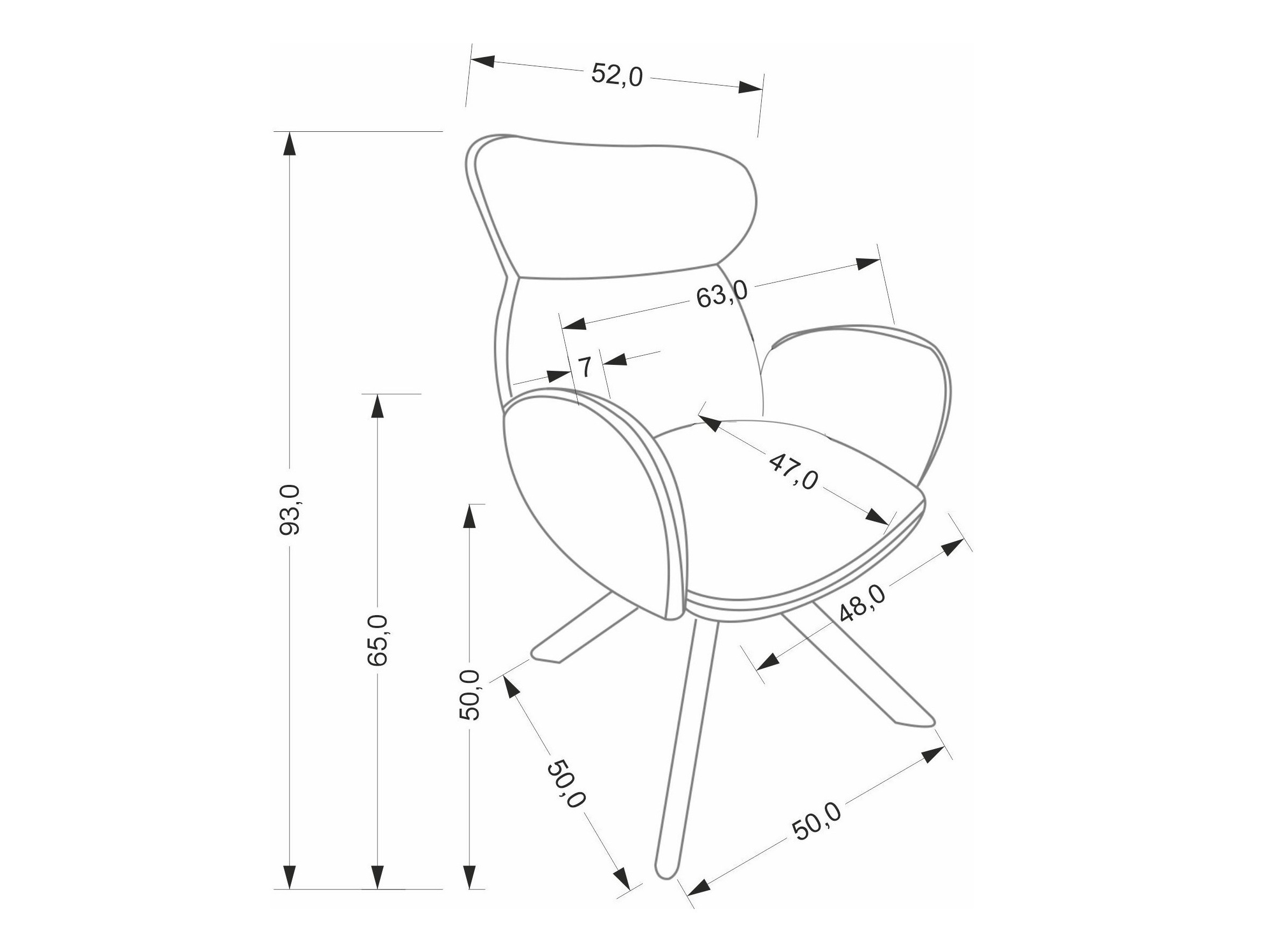 Tool Houston 2041 (Beež + Ere puit)