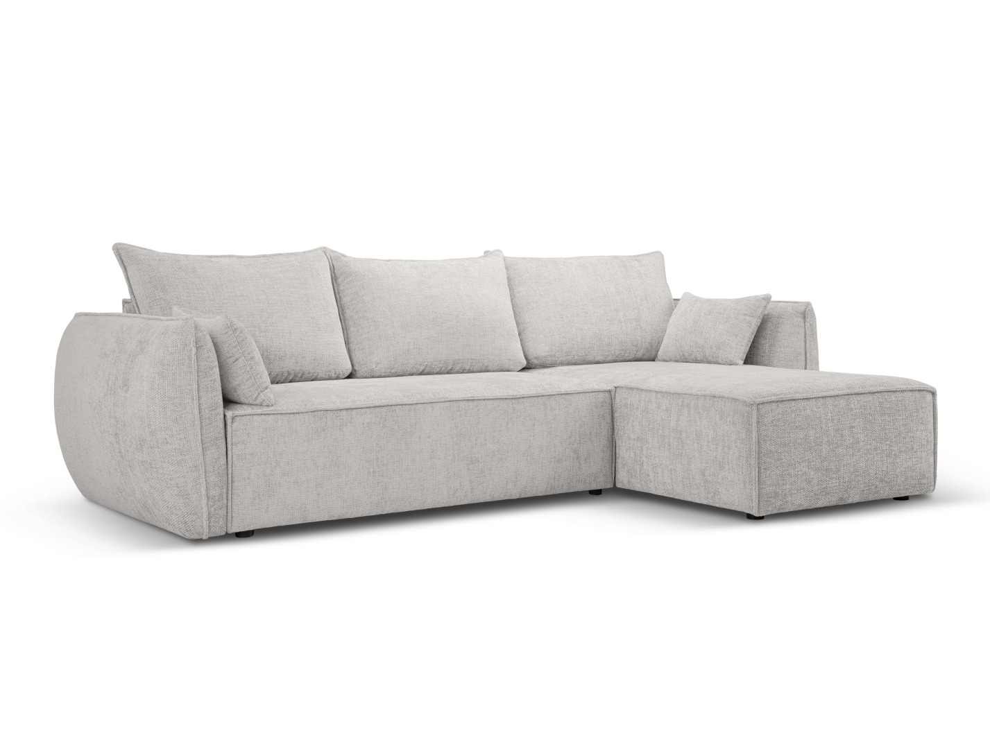 Nurgadiivan Delflou 109 (Haga 06)