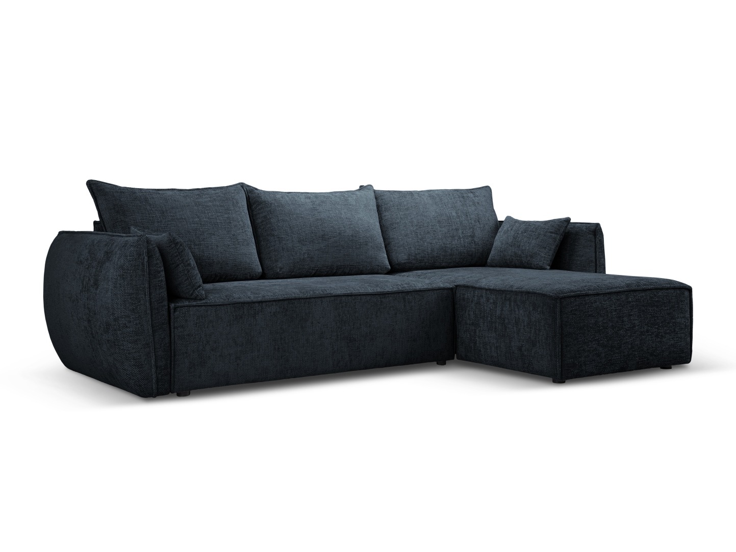 Nurgadiivan Delflou 109 (Haga 86)