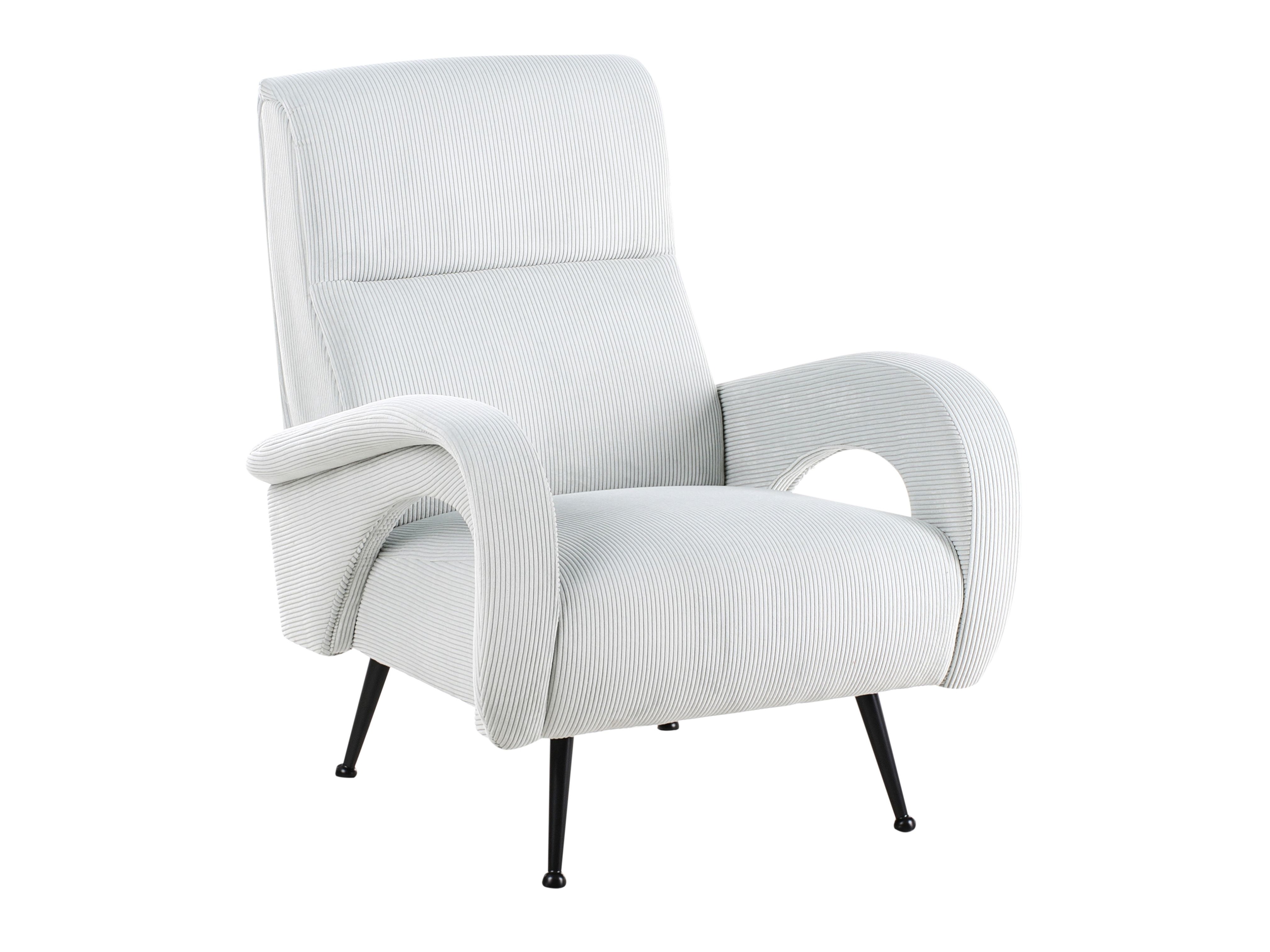 Tugitool Berwyn 1349 (Hele piparmünt)