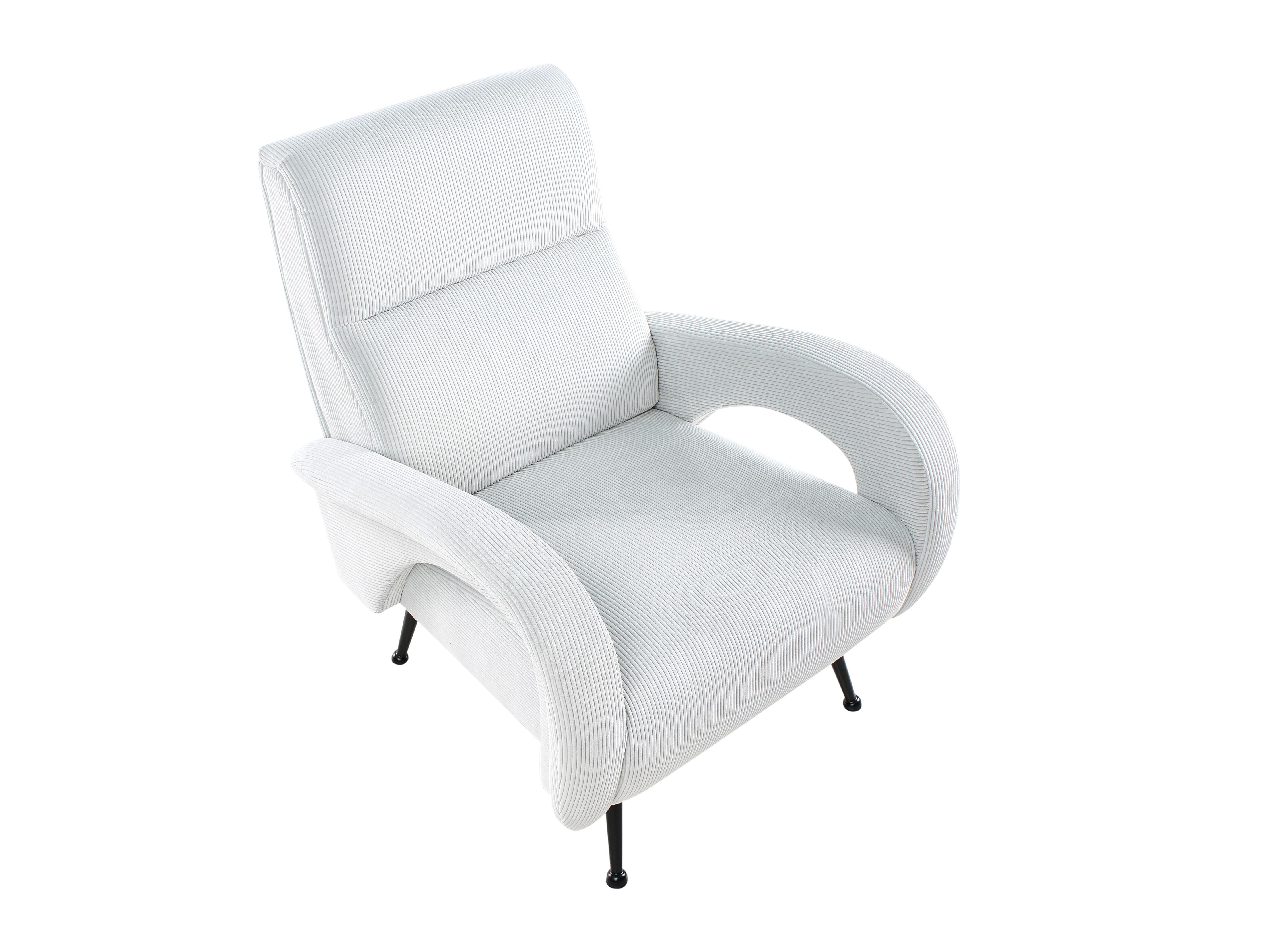 Tugitool Berwyn 1349 (Hele piparmünt)