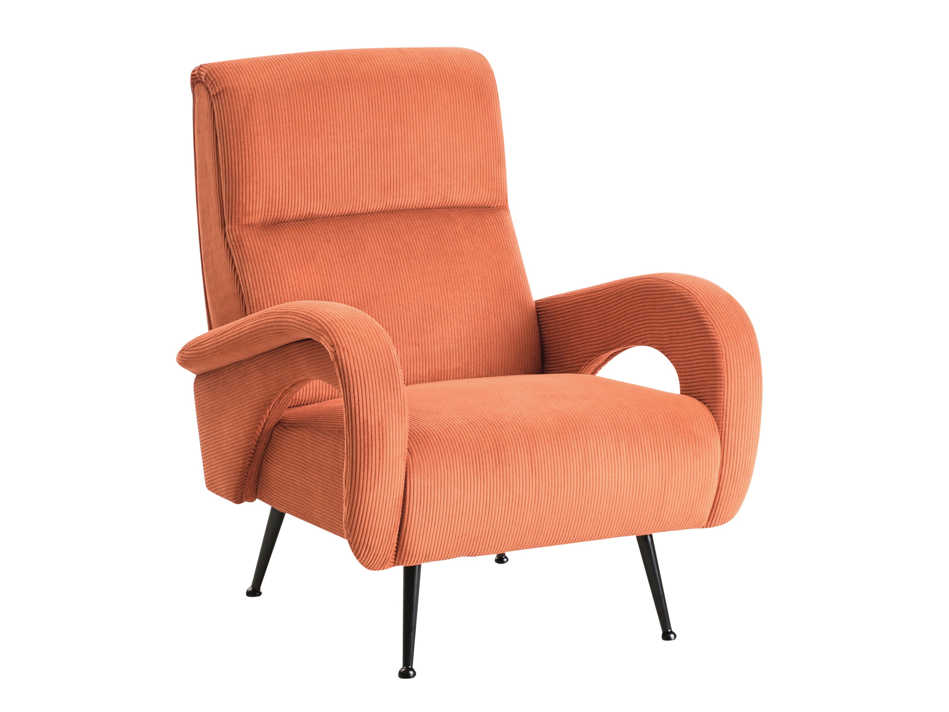 Tugitool Berwyn 1349 (Oranž)