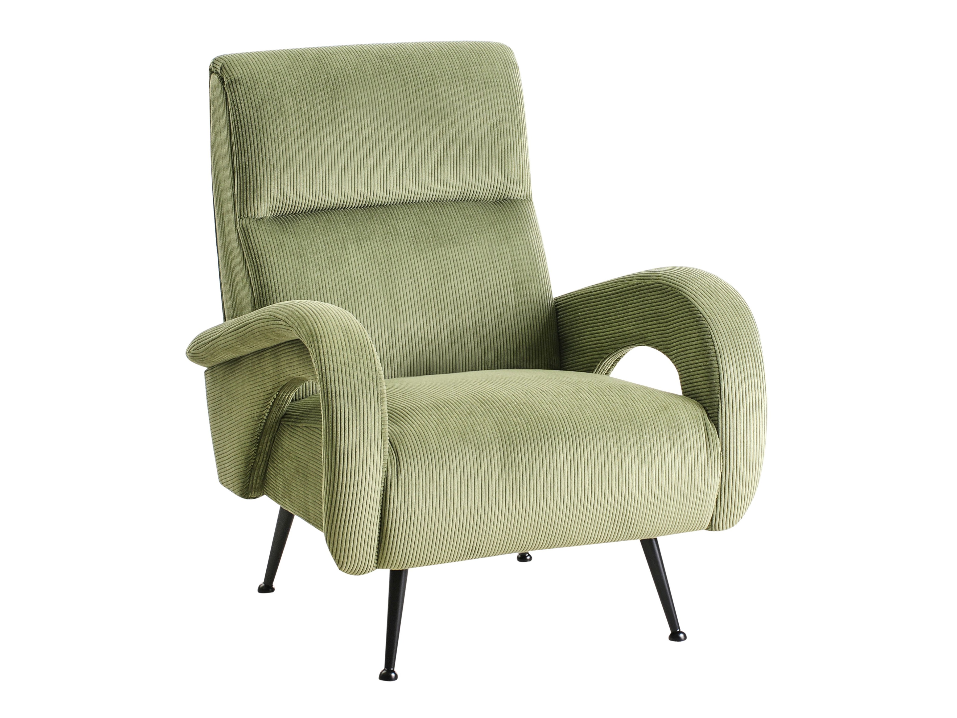 Tugitool Berwyn 1349 (Roheline)