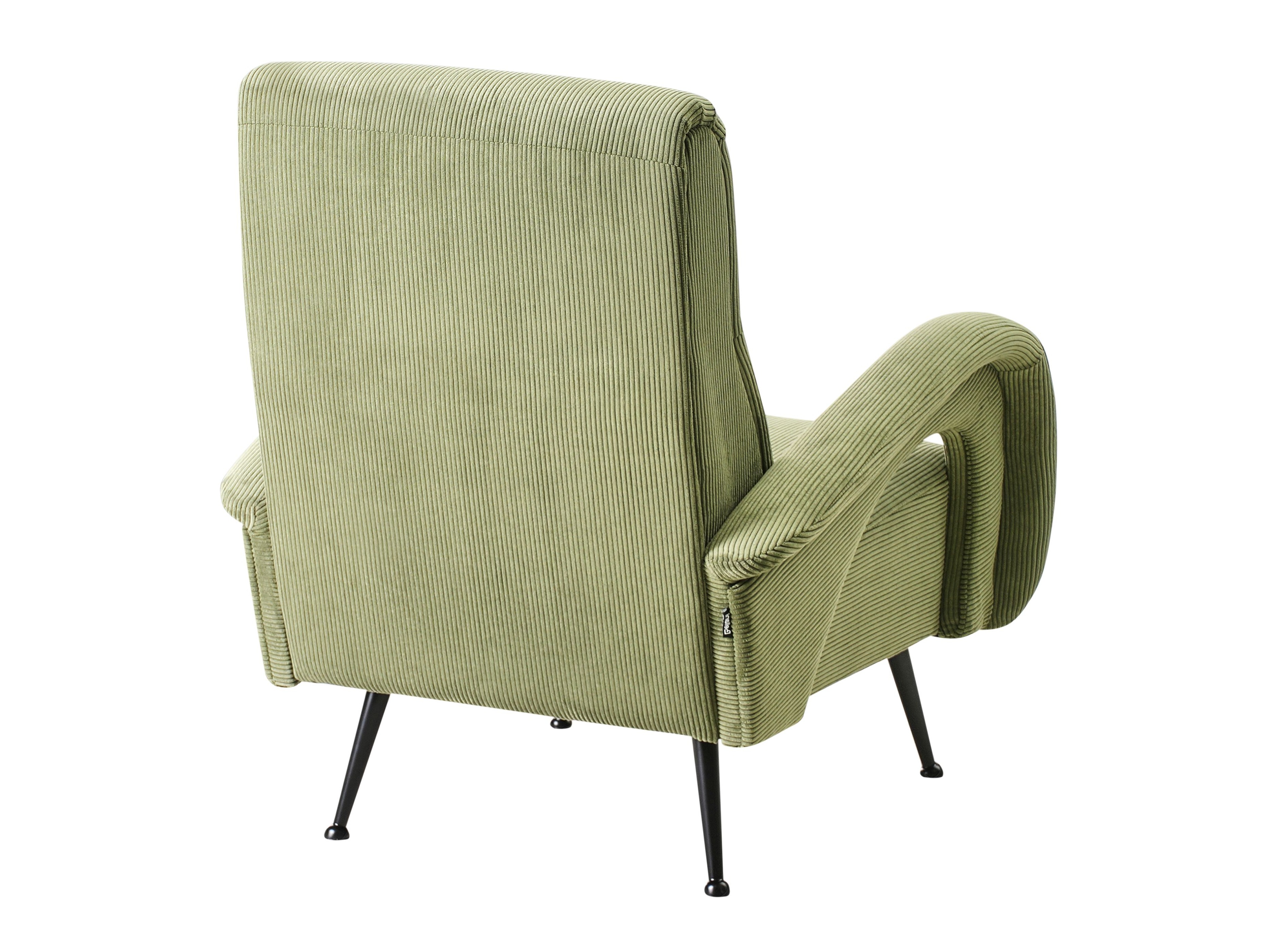 Tugitool Berwyn 1349 (Roheline)